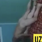 сикишяпти билат бухородо