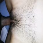 qiz ustarasini yo'qotib qo'ygan bo'lsa kerak